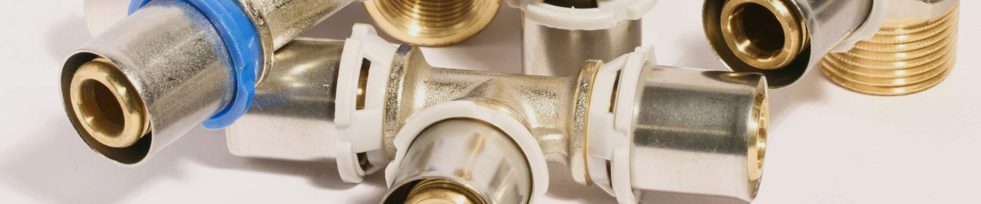 Blog, Boiler Repairs Belgravia